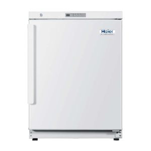 Under-counter Pharmacy Refrigerator