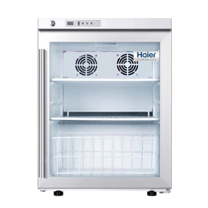 Under-counter Pharmacy Refrigerator