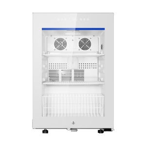 New Generation Pharmacy Refrigerator