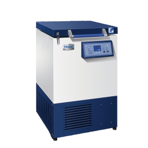 Low Energy ULT Freezer-LED Display
