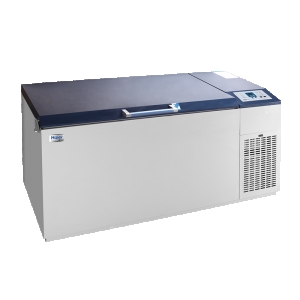 Low Energy ULT Freezer-LED Display