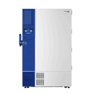 Ultra Low Energy ULT Freezer