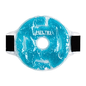 Hot & Cold Gel Compress