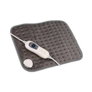 Electric heating pad