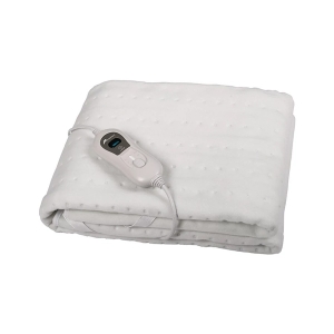 Electric mattress, single