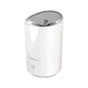 Aroma moisturizer
