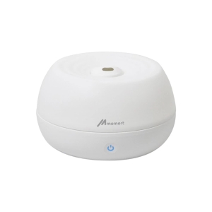 Ultrasonic Mini Humidifier