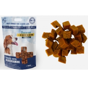 Training Chicken Tokens 340gr