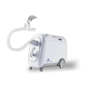 Smart care robot