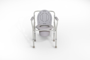 Toilet seat Bruno