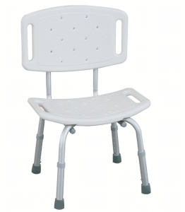 Shower chair Nathan