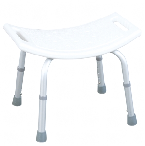 Shower stool Kevin