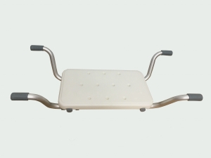 Bathtub seat Ava