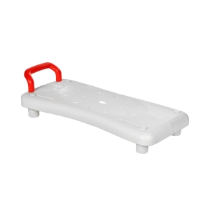 Bathtub seat Olivia