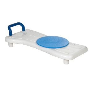 Bathtub seat Diana