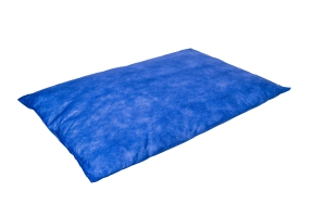 Rescue Trade Disposable Pillow approx. 60x40 cm