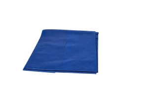 Rescue Trade Disposable Sheet approx. 210x80 cm, 25pcs