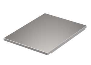 NERŪSĒJO&Scaron;Ā TĒRAUDA PLAUKTS MEDICĪNAS SKAPJIEM