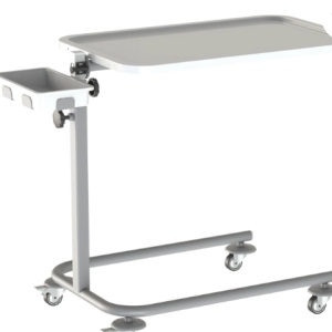 BED DINING TABLE 1 - FOLDABLE