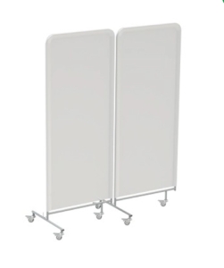 MOBILE SCREEN 2 x 70 cm