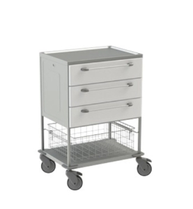 STAINLESS STEEL PLATE