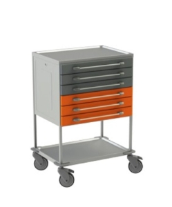 STAINLESS STEEL PLATE