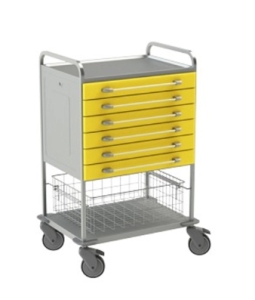 STAINLESS STEEL PLATE