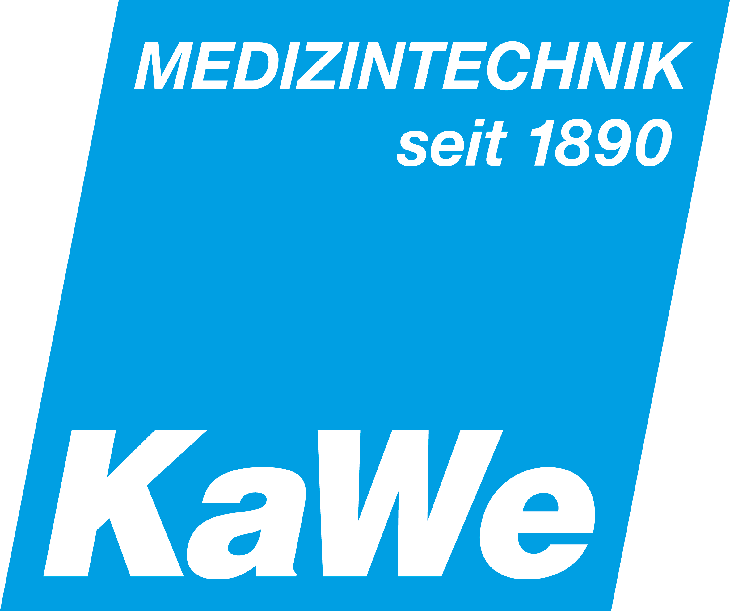 brand