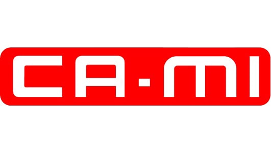 brand